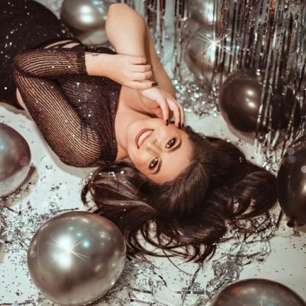 a00d6017-9f94-4e22-bdba-198be9357b8f