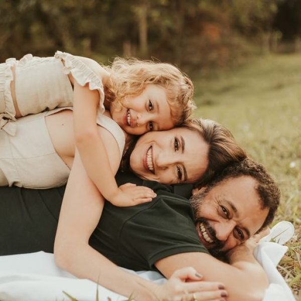 a2f87746-f83d-44e6-a31b-a5612f9f262d