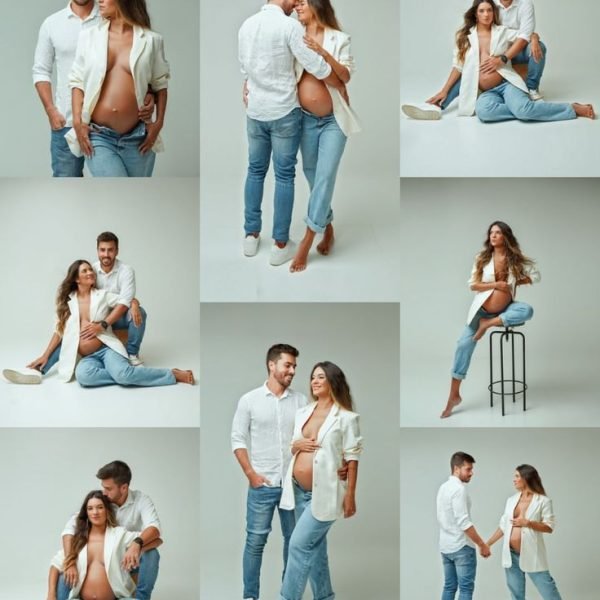 a499665c-c870-42ec-aee6-5a015a39ef8a