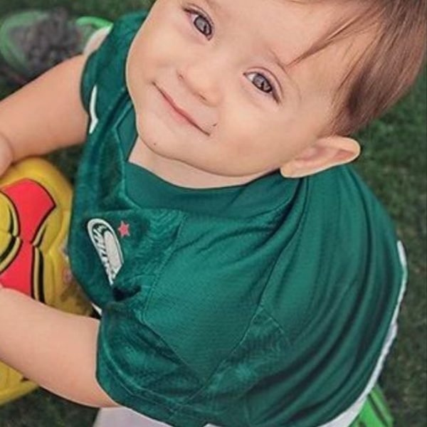 a8c4b4d4-793b-4647-b64e-0056e917fa3b