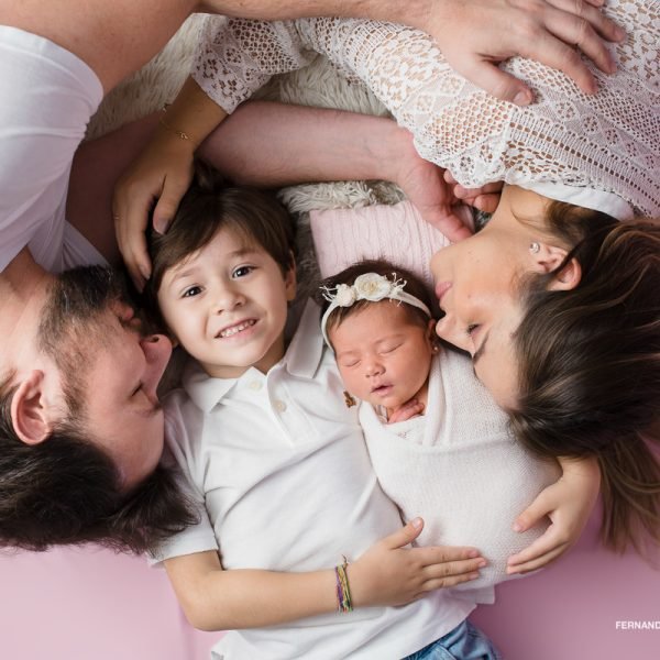 alice-newborn-sao-paulo-ensaio-recem-nascido-7 (1)