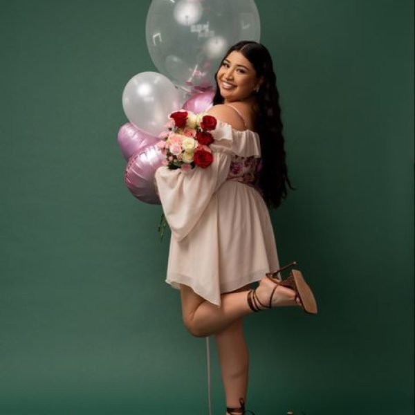 b28145d6-0e0c-452f-a110-0022eb89225e