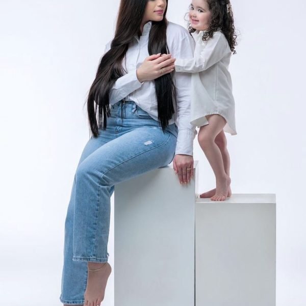 bae9cfc0-fd17-4074-8a23-9bd4cb744591