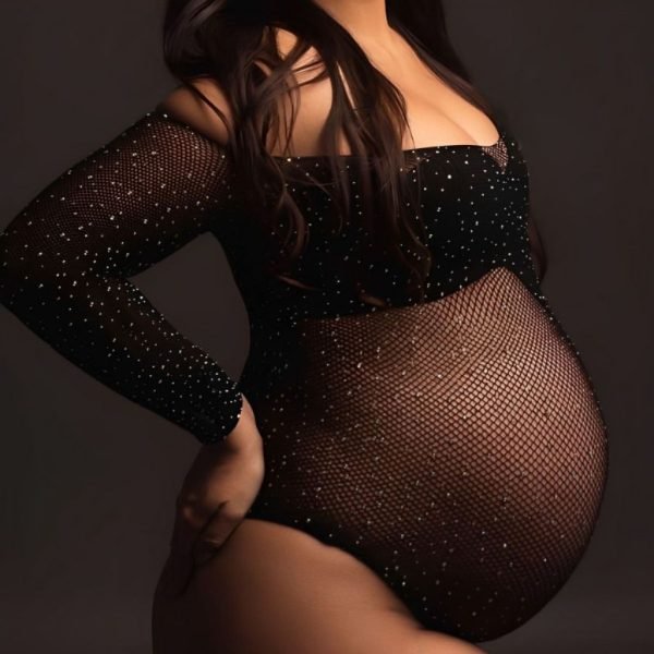 br-11134207-7r98o-lyzjc2l2zdzpc0