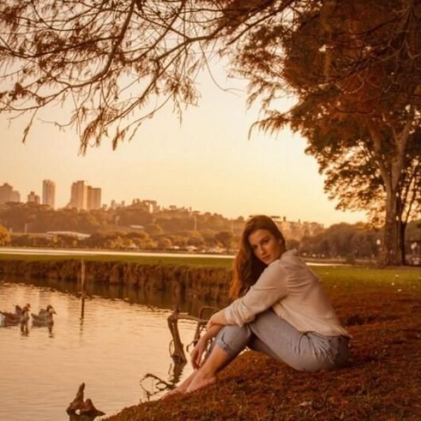 c4557aa6-35b7-4914-af09-ecee90a5e1cc