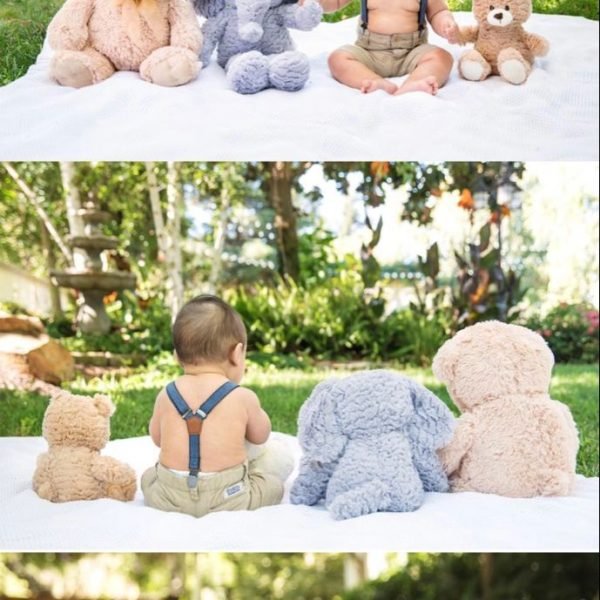 c863ec43-c3b0-4926-ac03-6dc99da0b058