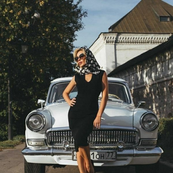 cf47b04c-62ce-42a4-ac62-2bd30bf2ca00