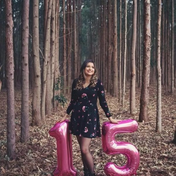 d090d01e-59e8-4c6c-ba1f-0e6c7c25f62e