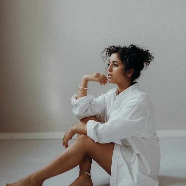 d352b1a8-c8b2-4725-bfff-3fd6bceb0f21