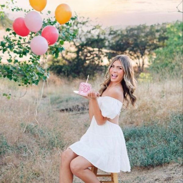 d7b6dde3-7a61-474c-9509-3d0eabab5eb7