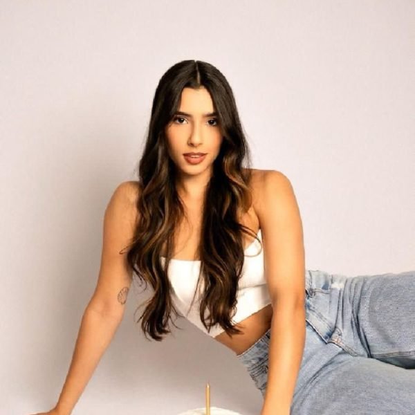 d7de8eae-cc36-4721-a014-5e3bfe7880f9