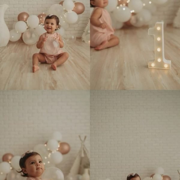 db157b02-ae5a-4f71-a702-d5dbc543554c