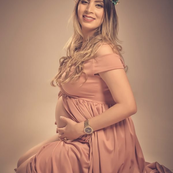 drica_studio_fotografias-33