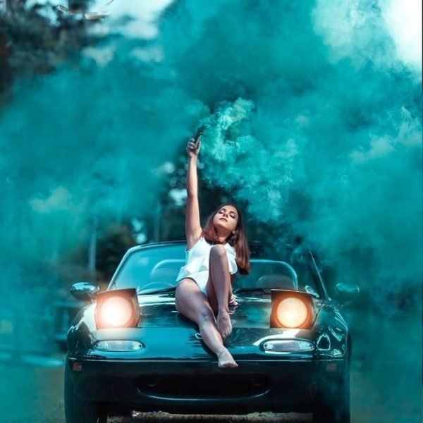 e032cf8d-6b9a-4093-b1d0-8be7c20940c8