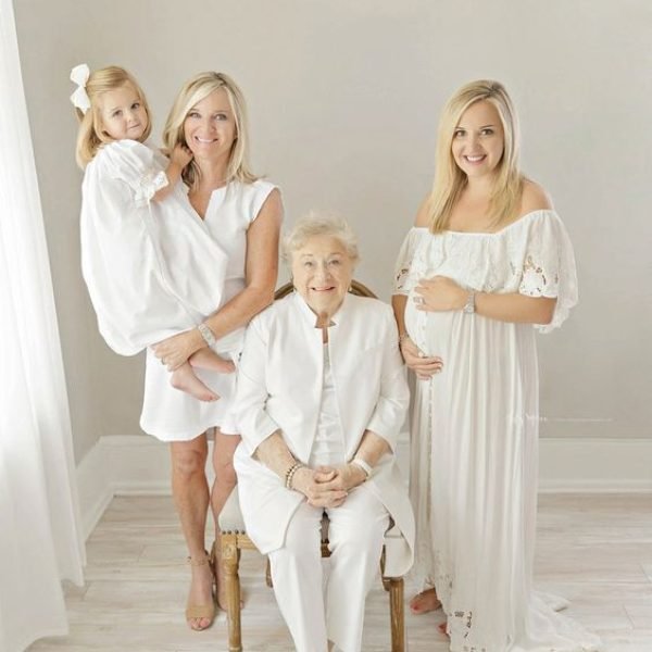 e117d54c5760c7b5a73adac31f31a55d