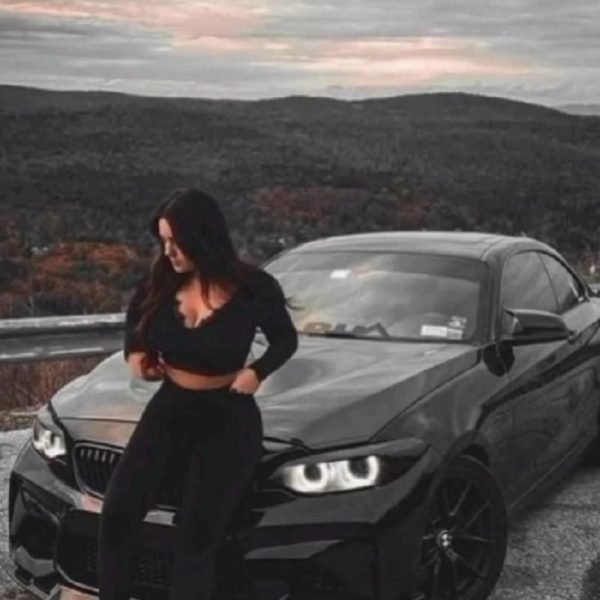 e11ac6a4-e8fb-4718-9573-2b623c039c20