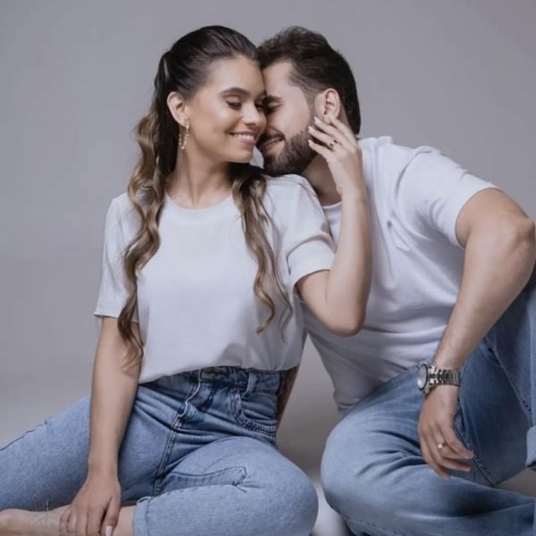 e25da008-1ea5-4383-aacf-a3bffa2b57d1