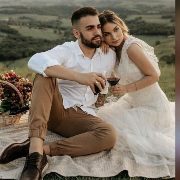 e680ac8d-8911-4a5b-9aab-6309cb4ca4dc