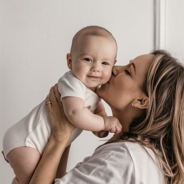 ea40bd41-f362-4dee-980f-6e368bc17c4e