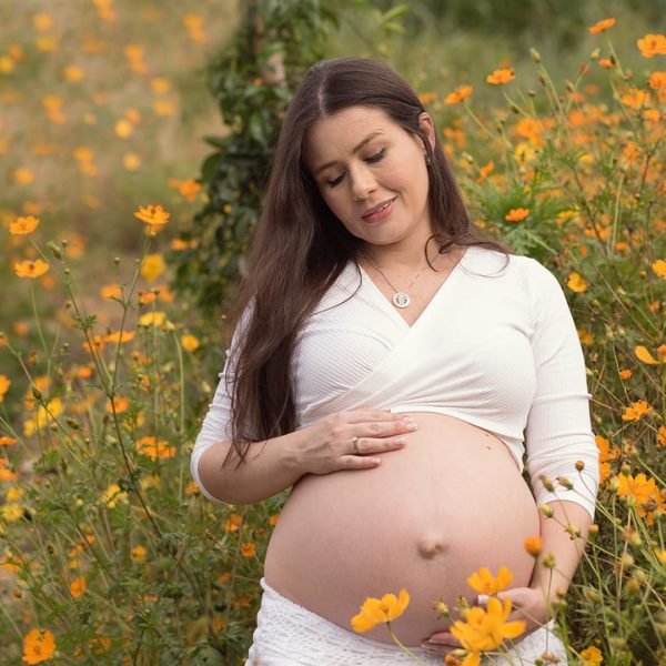 ensaio-foto-gestante-priscilla-felix-7837