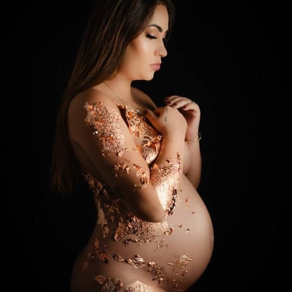 ensaio-gestante-barbara-guilherme-ravi-22