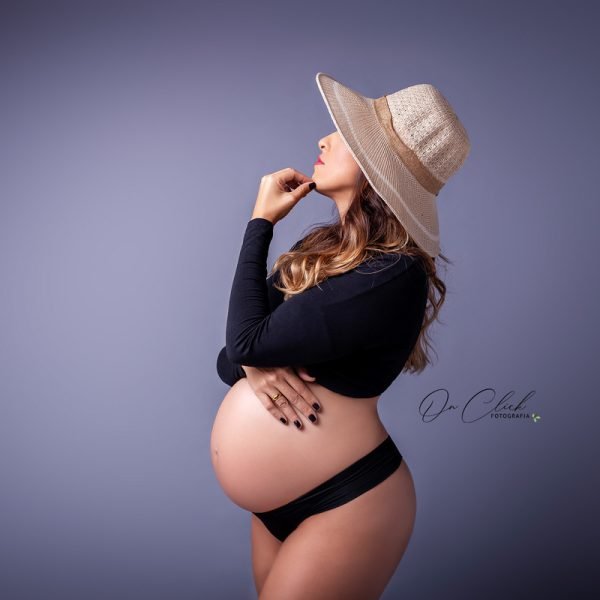 ensaio-gestante-estudio-caraguatatuba-daliane-3