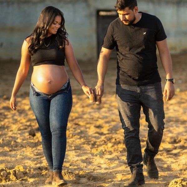 ?????????????????????????