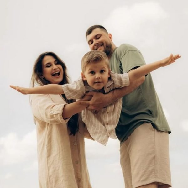 f0d76947-6e3d-4fa4-84e8-2e77d59dcd70