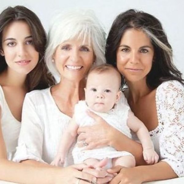 fbb6bd9797579605cc692dd162821bec