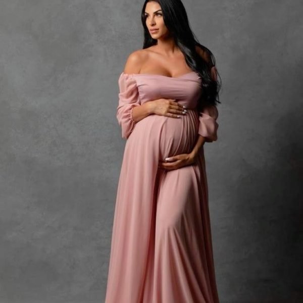 fc1810d3-e1e0-4dd8-bca2-57f5afb5662f