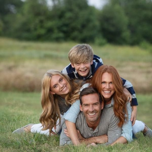 fe568699-0b16-4c07-a9ba-32604950d67d