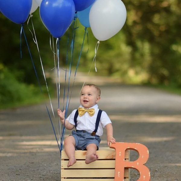 ffa2df77-ae61-4e0f-b6be-896707bc7d5c