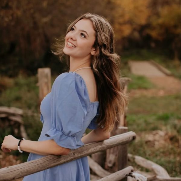 #instagramposts #captions #insta