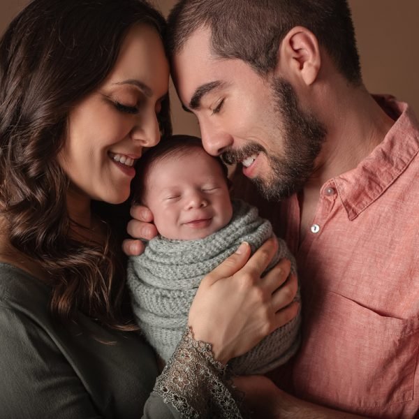 jm_newborn_icaro_10_dias_020