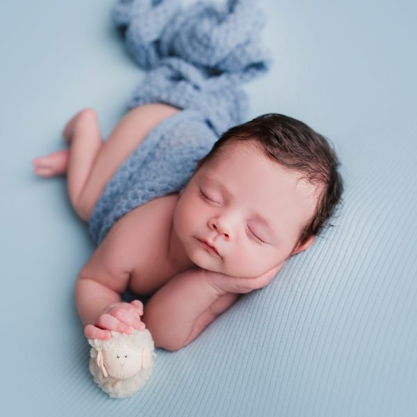joaquim_-_ensaio_newborn_v_l-7937_b3f578417c69