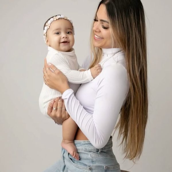 mae e filha (1)