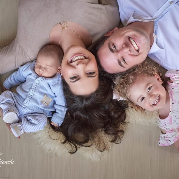 newborn-fotografia-elisabete-bianchi-caxias-do-sul_27