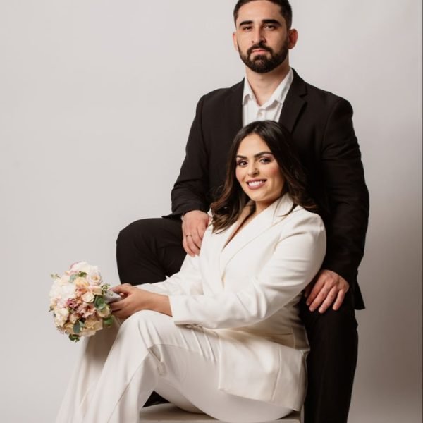 #prewedding #casamento #weddingideas #wedding