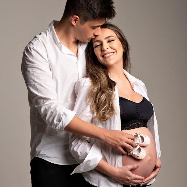 redes-sociais-gestante-nayara-arantes-0014 (1)