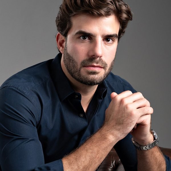 retratos-corporativo-engenheiro-software-analista-sistemas-gabriel-junqueira-1