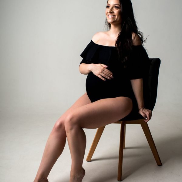 sara_o1e74lanusan013rkqku1q5hujlt