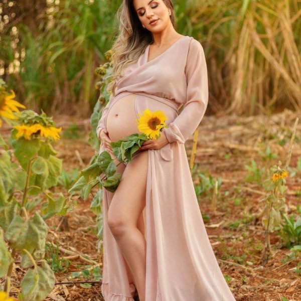 vestido-ensaio-gestante-vestido-ensaio-gestante