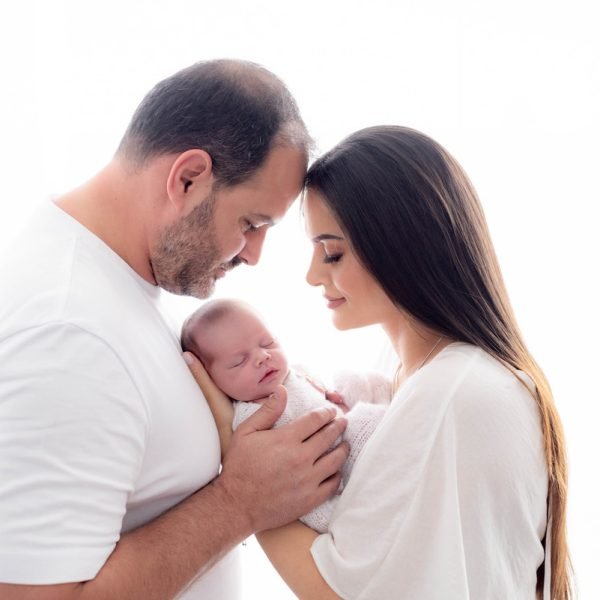 HistoriaseMemoriasss